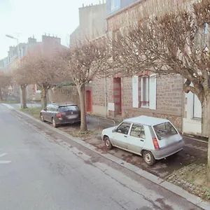 L'evasion Chill Appartement
